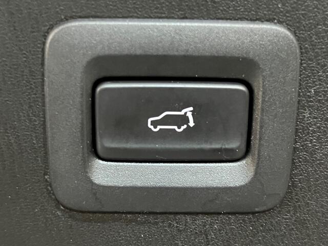 Mazda CX-5 2.5 AWD GT-M | Adapt. Cruise control | Trekhaak |