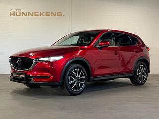 mazda-cx-5-2.5-awd-gt-m--adapt.-cr