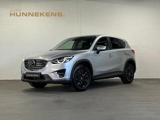 mazda-cx-5-2.0-gt-m-line--keyless-