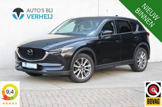 mazda-cx-5-2.5-skyactiv-g-194-gt-m-