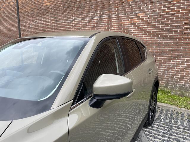 Mazda CX-5 2.0 SkyActiv-G 165 Comfort | AUTOMAAT | TREKHAAK | WINTER PACK | I-PACK | APPLE CARPLAY