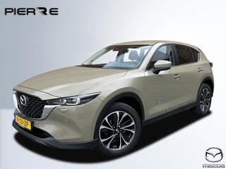 mazda-cx-5-2.0-skyactiv-g-165-comfo