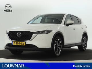 mazda-cx-5-2.5-skyactiv-g-194-luxur