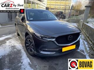 mazda-cx-5-2.5-4wd-skyactiv-g-194-l