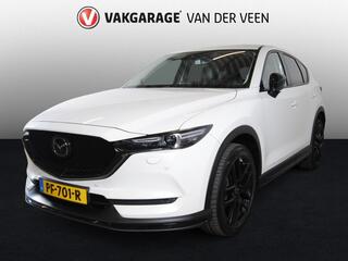 mazda-cx-5-2.2d-sad-175-gtm-4wd