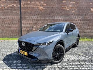 mazda-cx-5-2.0-skyactiv-g-165-homur