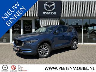 mazda-cx-5-2.5-skyactiv-g-194-comfo