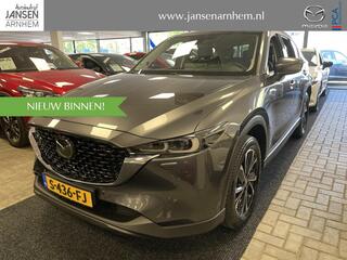 mazda-cx-5-2.0-skyactiv-g-165-luxur