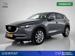 mazda-cx-5-2.0-skyactiv-g-165-comfo
