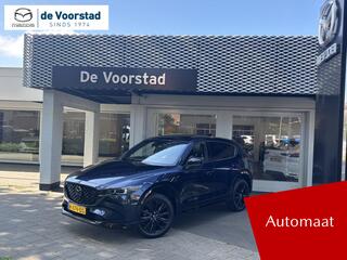 mazda-cx-5-2.0-skyactiv-g-165-sport