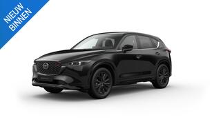 mazda-cx-5-2.0-e-skyactiv-g-m-hybri