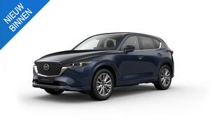 mazda-cx-5-2.0-e-skyactiv-g-m-hybri
