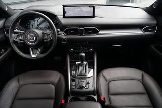 mazda-cx-5-2.0-skyactiv-g-165-takum