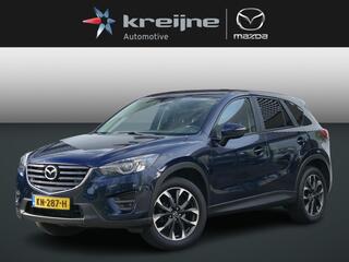 mazda-cx-5-2.0-skyactiv-g-165-gt-m-