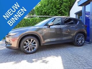 mazda-cx-5-2.0-skyactiv-g-165-busin