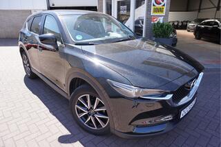 mazda-cx-5-2.0-skyactiv-g-165-4wd-e