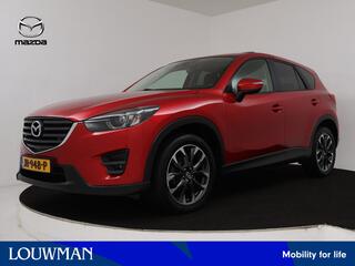 mazda-cx-5-2.0-skyactiv-g-160-gt-m-