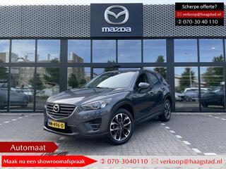 mazda-cx-5-2.0-skyactiv-g-165-gt-m-