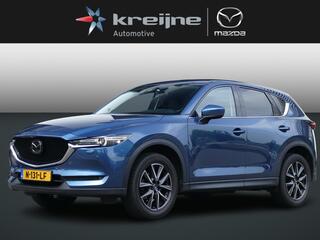 mazda-cx-5-2.5-skyactiv-g-194-gt-m-