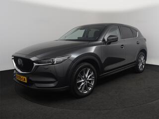 mazda-cx-5-2.0-luxury-automaat-leer