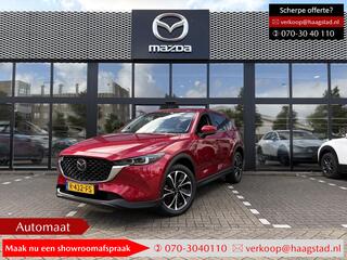 mazda-cx-5-2.0-skyactiv-g-165-luxur