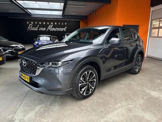 mazda-cx-5-2.5-sag-194-excl-line---