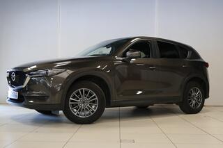 mazda-cx-5-2.0-skyactiv-g-160-ts+-4