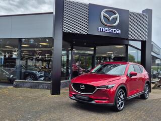 mazda-cx-5-skyactiv-g-194-6at-4wd-g