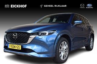 mazda-cx-5-2.0-e-skyactiv-g-m-hybri