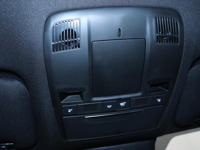 Mazda CX-5 2.0 e-SkyActiv-G M Hybrid 165 Homura + Black Comfort Pakket | Memory Seat | Leder Interieur | Stoelventilatie voor |