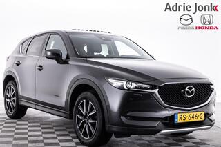 mazda-cx-5-2.0-skyactiv-g-160-gt-m-