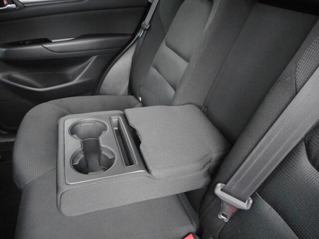 Mazda CX-5 2.0 SkyActiv-G 165 Sport Selected