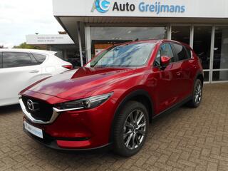 mazda-cx-5-2.0-skyactiv-g-165-sport