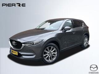 mazda-cx-5-2.5-skyactiv-g-194-luxur