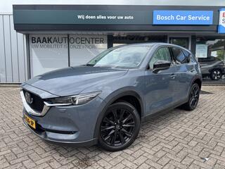 mazda-cx-5-2.0-sag-165-sportive--a