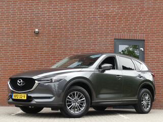 mazda-cx-5-2.0-skyactiv-g-165-4wd--