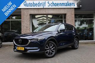 mazda-cx-5-2.5-skyactiv-g-194-gt-m-
