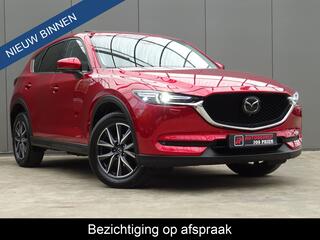 mazda-cx-5-2.5-skyactiv-g-194-gt-m-