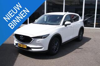 mazda-cx-5-2.5-skyactiv-clima,pdc,c