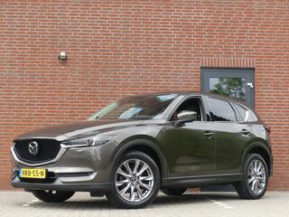 mazda-cx-5-2.5-skyactiv-g-194-signa