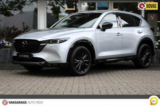 mazda-cx-5-cx-5-2.5-skyactiv-g-194-