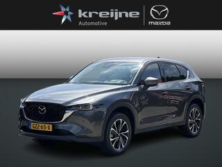 mazda-cx-5-2.0-e-skyactiv-g-m-hybri