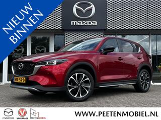 mazda-cx-5-2.0-e-skyactiv-g-m-hybri