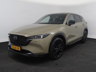 mazda-cx-5-2.0-homura-limited-autom