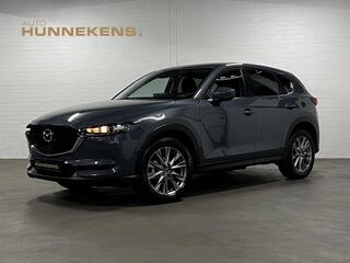 mazda-cx-5-2.0-skyactiv-g-165-sport