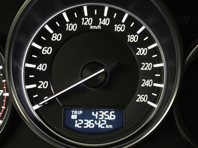 Mazda CX-5 2.0 SkyActiv-G 165 Skylease GT 2WD | Trekhaak | Leder | BOSE | Camera |