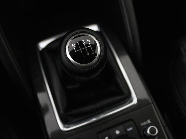 Mazda CX-5 2.0 SkyActiv-G 165 Skylease GT 2WD | Trekhaak | Leder | BOSE | Camera |