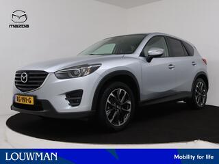 mazda-cx-5-2.0-skyactiv-g-165-skyle