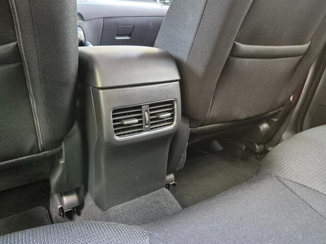 Mazda CX-5 SKYACTIV-G 165 COMFORT / Winter Pack / Trekhaak