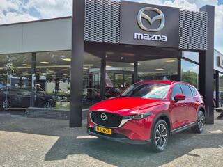 mazda-cx-5-skyactiv-g-165-comfort--
